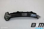 Knipperlicht in spiegel links Audi TT 8S 8S0949101, Gebruikt