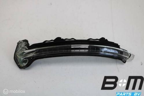 Knipperlicht in spiegel links Audi TT 8S 8S0949101, Auto-onderdelen, Spiegels, Gebruikt