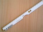 rail led pour TV SAMSUNG UE32ES5500W, Ophalen, Gebruikt