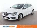 Renault Mégane 1.5 Blue dCi Duel² (bj 2019), Auto's, Voorwielaandrijving, Gebruikt, 116 pk, 5 deurs