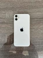 Iphone 11, Telecommunicatie, Mobiele telefoons | Apple iPhone, Ophalen, Gebruikt, IPhone 11, 64 GB