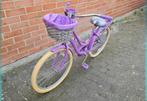 Damesfiets / meisjesfiets 26 inch zo goed als nieuw, Fietsen en Brommers, Ophalen