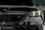 BMW 5 Serie M5 TOURING 4.4 V8 Hybrid 41Co2 B&W Ventilation P, Automaat, 585 pk, Leder, Bedrijf