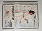Whitney Houston – Video Clip Collection – dvd, Tous les âges, Enlèvement ou Envoi, Comme neuf, Musique et Concerts