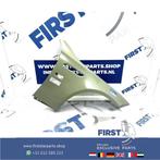 W206 S206 C63 AMG ZIJSCHERM RECHTS A2068803602 VOORSCHERM 63, Garde-boue, Droite, Utilisé, -