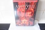 DVD The Amityville Horror.(Based On The true Story), CD & DVD, DVD | Horreur, À partir de 16 ans, Envoi, Comme neuf, Gore