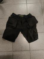 Werk, Vêtements | Hommes, Pantalons, Enlèvement ou Envoi