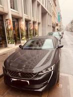 Peugeot 508 GT - hybrid, Auto's, Automaat, Particulier, Te koop