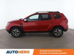 Dacia Duster 1.5 Blue dCi Prestige (bj 2021), Auto's, Voorwielaandrijving, Stof, Gebruikt, Duster