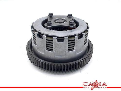 KOPPELING CBR 600 F 2001-2006 (CBR600F CBR600F4i PC35), Motoren, Onderdelen | Honda, Gebruikt