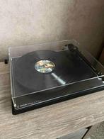 Platenspeler Roksan Atessa, Enlèvement, Tourne-disque, Autres marques