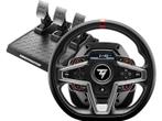 Volant Thrustmaster T248 + pedales, Ophalen, Gebruikt