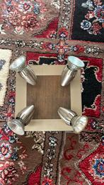 Lamp, Huis en Inrichting, Ophalen, Zo goed als nieuw