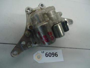 CBR600RR 2007 - 2008 Honda Stuurdemper D1-28329