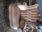 Fauteuil, Antiek en Kunst, Ophalen