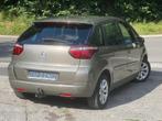 Citroen c4 picasso 1.6 essence 05/2013 prête à imma..., Achat, Entreprise, Boîte manuelle, 5 portes
