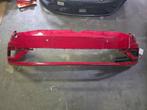 VW Golf 7 Facelift Voorbumper, Gebruikt, Ophalen of Verzenden, Bumper, Volkswagen