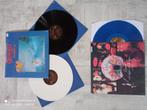SIN89/KONINGIN, Cd's en Dvd's, Vinyl | Overige Vinyl, Ophalen of Verzenden, Zo goed als nieuw, 12 inch