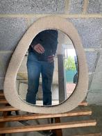 Miroir, Ophalen of Verzenden, Gebruikt