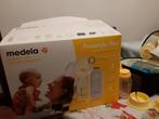 Medela freestyle flex 2022, Enfants & Bébés, Aliments pour bébé & Accessoires, Comme neuf, Enlèvement