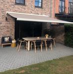 store électrique 440Lx350 cm en panne - parfait état, Enlèvement, Comme neuf