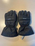 Skihandschoenen Wedze - 8 jaar, Enfants & Bébés, Vêtements enfant | Bonnets, Écharpes & Gants, Garçon ou Fille, Gants, Enlèvement ou Envoi