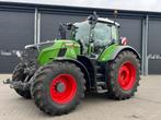 FENDT 728 Power Plus Gen 7 WG4036, Fendt