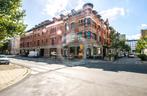 Kantoor te huur in Antwerpen, 252 m², Overige soorten
