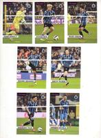 Panini Pro League 2025 / Club Brugge / 14 Trading cards, Verzamelen, Verzenden, Nieuw, Poster, Plaatje of Sticker