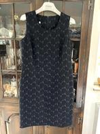 Tweestuks, Kleding | Dames, Jasjes, Kostuums en Pakken, Ophalen, Zo goed als nieuw, Maat 38/40 (M), Kostuum of Pak