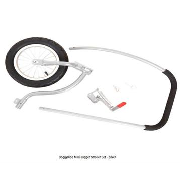 wandelset doggyride mini, Enlèvement ou Envoi, Comme neuf
