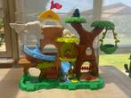 speelgoed- fisher price-little people, Kinderen en Baby's, Speelgoed | Fisher-Price, Ophalen