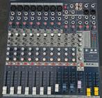 Panneau de mixage Soundcraft EFX8, Enlèvement ou Envoi