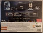 Call of Duty Ghosts Prestige Edition, Games en Spelcomputers, Ophalen of Verzenden, Nieuw, Overige genres