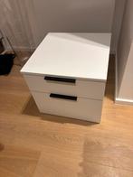 Nachtkastje (zo goed als nieuw), Enlèvement, Comme neuf