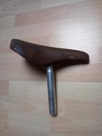 Rolls race zadel, Fietsen en Brommers, Ophalen of Verzenden, Gebruikt, Racefiets, Zadel