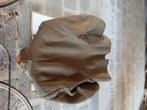 Veste Abbl belge 1940, Verzamelen, Ophalen of Verzenden