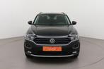 (1YPY027) Volkswagen T-Roc, Auto's, Volkswagen, Voorwielaandrijving, 118 g/km, Stof, Gebruikt