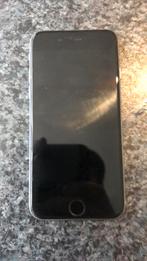 iPhone 6, €70, Ophalen of Verzenden, Gebruikt, IPhone 6