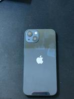 iPhone 13, Télécoms, Téléphonie mobile | Apple iPhone, Comme neuf, 128 GB, 89 %, Noir