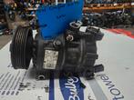 Aircopomp vw crafter 2.0 TDI    DAU, Ophalen of Verzenden