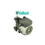 VAILLANT Circulatiepomp 0020025042, Ophalen of Verzenden, Nieuw, Cv-ketel of Combi-ketel