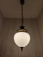 hanglamp, Huis en Inrichting, Lampen | Hanglampen, Ophalen