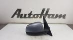 SPIEGEL RECHTS Opel Meriva (|93494491|13243128|13148955|), Gebruikt, Opel