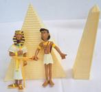 Papyrus speelset, Kinderen en Baby's, Speelgoed | Fisher-Price, Ophalen of Verzenden, Nieuw, Speelset