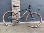 Rockrider XC940 LTD, Fietsen en Brommers, Meer dan 20 versnellingen, 53 tot 57 cm, Ophalen, Overige merken