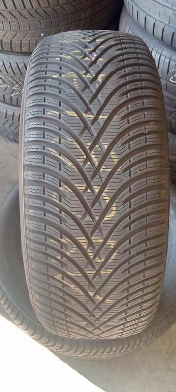 225/55/18 225/55R18 2255518 winter ️ Dunlop  beschikbaar voor biedingen