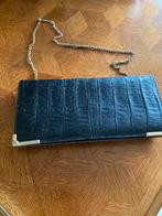 sac à main, Enlèvement, Comme neuf, Noir