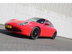 1998 Porsche Carrera 996 - Oldtimer, Auto's, Porsche, Gebruikt, Overige modellen, Bedrijf, Coupé