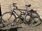 Oxford fiets, Fietsen en Brommers, Ophalen, Gebruikt, Overige merken